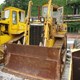 USED CAT D6H BULLDOZER